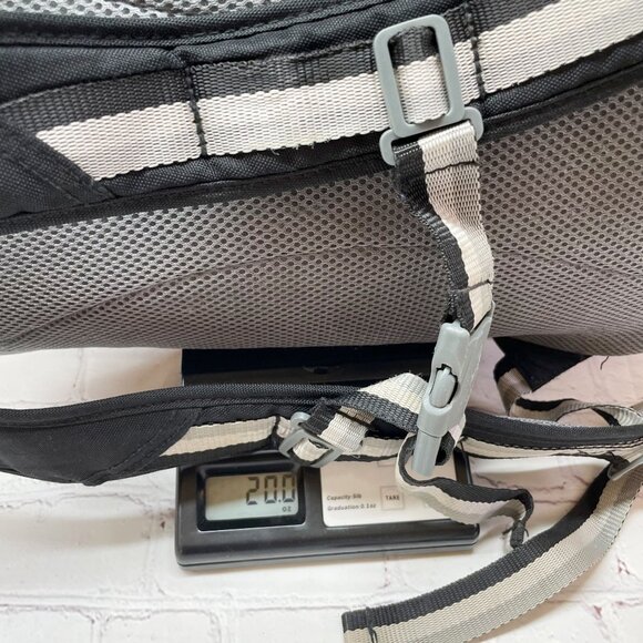 Pottery Barn Kids Star Wars Comics Glow-in-the-Dark Print Mackenzie 17" Backpack - Picture 14 of 14